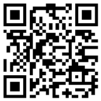 QR Code for 19fKL442RfE8pwJvtL7V8CsFYLYm4PRBbM