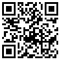 QR Code for 19fLigdEHNvuQQBBLQGSvV8pEQMyeMNG4C
