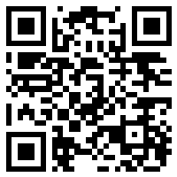 QR Code for 19fLx4Nz3DXEdvu2btY7op2DdPcHszadWs