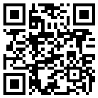 QR Code for 19fMH7nEnkW8CPSALVFYsBFeko8LW9YfPf