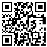 QR Code for 19fMWoF7EFfeeGKMkhUSNazZRfiF8gQZPc