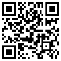 QR Code for 19fNeDEPtwwjxAPdaiAF4foCEoyxnajbHb
