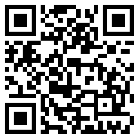 QR Code for 19fPQEy8MQfbATF3Tj83aHWSLQu4PLzAFt