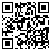 QR Code for 19fQd7nDfEzJRRtKJRH45KVxPvm8AXKbCi