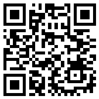 QR Code for 19fR3FqKNesVZYZxpQEawMs4RTxw2gAXra
