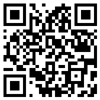QR Code for 19fRc3h4WUFP6wChZmNvtRbc6osBArEmUY