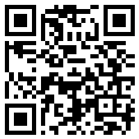 QR Code for 19fSe5q8mkDZKBS3b3ZFGHstmp8BqfUAL2