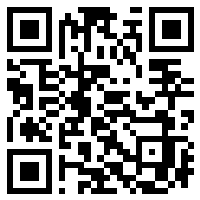 QR Code for 19fSmE5ZFPZDwXeZfBiAKntFtN1ZzRrVsN