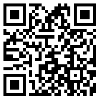 QR Code for 19fTfzdPo3uF98ZaYCaF7tZADFSujt5ziG