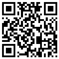 QR Code for 19fUmCUjVKBkVmNy16KirHLcNzc6KUyoKB