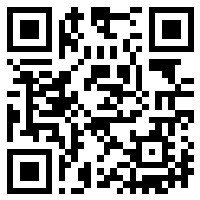 QR Code for 19fUmmDgGoohuDwhuj95JbsQJomY6ijXLr