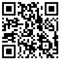 QR Code for 19fWH16QKWqUemPCXFhbbrkE867oFUGuSW