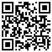 QR Code for 19fWWd9TjoMoV7E7yk57phQSbCWfeAC2yX