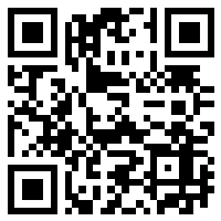 QR Code for 19fWjGusSCYmLE6xKF2c4WMuXUko4xu2Vs