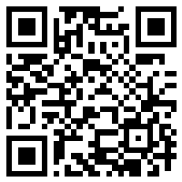 QR Code for 19fXBqjLR2PJs3NjyLLLM83mfvHM2cPJko