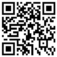 QR Code for 19fXSLbG4C2v2zUd2GkysujxyhL2Y6Zvbv