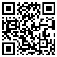 QR Code for 19fZjcML1Q1TmY1pwtpG9yDZDqHopEitHb
