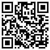 QR Code for 19faKMQ76YCTPa1iGsfiwucPAnPdbV9TbS