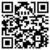 QR Code for 19fapvMvMGAjbAJVotjnsUekLEk1ZaRNJR
