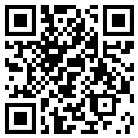 QR Code for 19fdQNVA6UnMx6FLZ6ELrUvbAchXeAc8Mp
