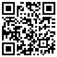 QR Code for 19feDbPmKcKzxqGCEKEDJ3zFHDaoaaDevp