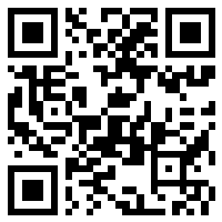 QR Code for 19feH6dr14zDLCP5DKbc5Xk2ohKjDULymv