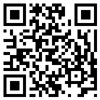 QR Code for 19ffHe5prTFpMej3N3yEiftpAwUHmdt8zV