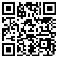 QR Code for 19ffbzwV46dMhBdGYdpBiSBoipFFw9TqLp