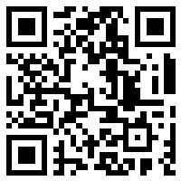 QR Code for 19fgsUGdnSVgkFKrAunemHhMS9SAP4pwR7