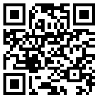 QR Code for 19fh9vShdmkoHpSUPphtmvbFjb6fpu2r67