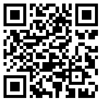 QR Code for 19fhGZUhYRHRrcB1kaxL7XGv42jMc6uSYo