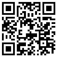 QR Code for 19fhRTspLsYRt2f8F5ViXwnqLtKewdyeCQ