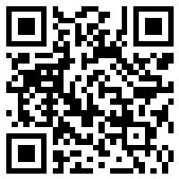 QR Code for 19fhrg7S37wXuSaMBcjPf6PAvoaUAgPafB