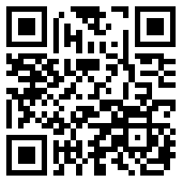 QR Code for 19fjh49k714fP7i45omAuAeu2w881TQrxJ