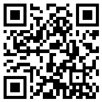 QR Code for 19fjwdtWQLhG36aRoJFoBY4Too3X4nrDAp