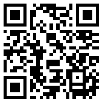 QR Code for 19fk4jKKaCVaML2hZ9xG8KS31nuv1AMsJv