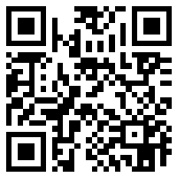 QR Code for 19fkAZm5WS2GQcSCXRVYQPxpZeRd8ffxia