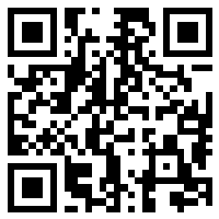QR Code for 19fkvosAenSyWCf9PCvpTeChjsuw7GvxKg
