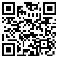 QR Code for 19fpJXNt3bw5ZPMQZRAvtP24CaNnTZASRW
