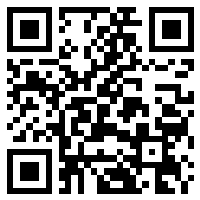 QR Code for 19fpsWv79mqQBHa3ABBU7RBH2dUqvXj7Hc