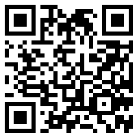 QR Code for 19fqFWSstcLYCbiLSkJfSErHryHyCDAs5G