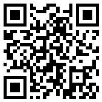 QR Code for 19fredugHNUW4ceu8HxuhtSSnbBYdf3efk