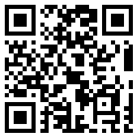 QR Code for 19fsfp3ssUdztUBDSAvAASMKpdR2EnsgMe