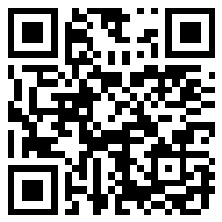 QR Code for 19fss52M1abCb6R3gLzLy8EEKb3YjQwWZN