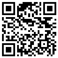QR Code for 19ft6XfEb7FWZEE15kJsxSNC6Uou9faNn7