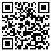 QR Code for 19ftBiYU1PmNeqGjh2CvtR7SNXBCgHo7Rv