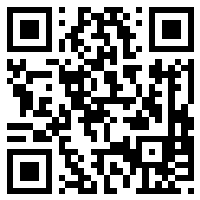 QR Code for 19ftFNDUAsgtdcXdMHiKzB5erAv9kcHSPN
