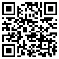QR Code for 19ftx4thXNocaLHz9oSpEmJS34nvGyg1Sg