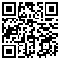 QR Code for 19ftxgaFJu3bvinks4rvE6aG6PRUPCowAa
