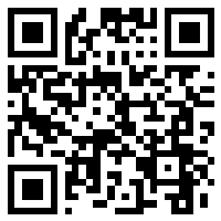 QR Code for 19ftyTvuWGth34qu2wgi8GJekMyaKSQXX9